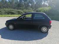 Opel corsa 1.7 diesel