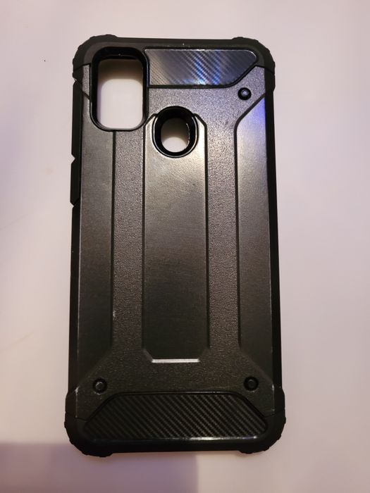 Witam sprzedam lub zamienię