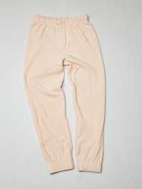 Spodnie piżama dziewczynka roz.140 Primark