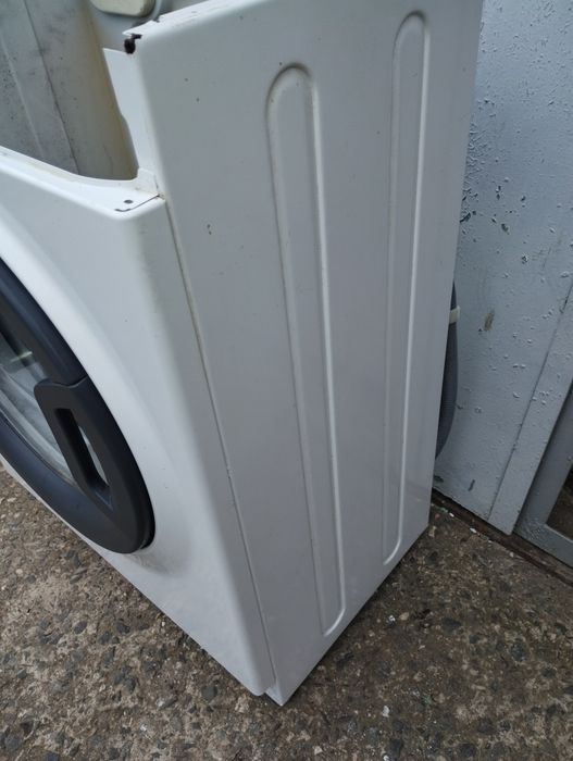 Стиральная машина Аристон