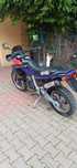 Sprzedam aprila pegaso 650