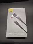 Kabel magnetyczny Baseus Lenovo 100W USB C