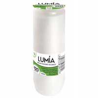 Wkład Do Zniczy Olejowy Lumia 120 Godzin- 5 Dni POLECAM