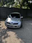 Продам Nissan micra