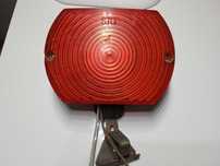 Lampa Stopu CCCP