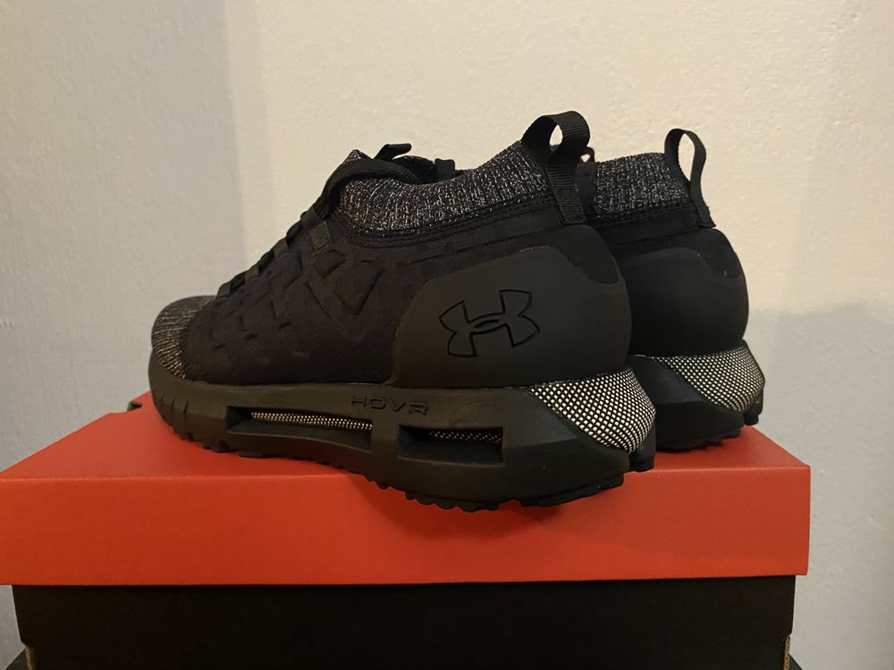Buty Under Armour Hovr Phantom 1