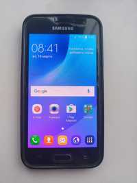 Samsung galaxy J1 (2016)