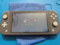 Modchip Nintendo Switch Instinct-NX V6S