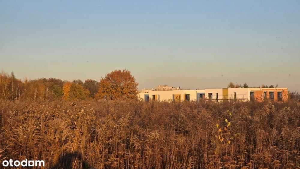 Twój dom - Twój ogród - Twój komfort ZAPYTAJ O RABAT!