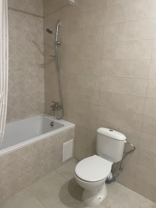 Оренда 2 к кв р-н Масани, автономне опалення