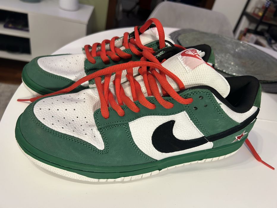 Buty NikeAir 44 unisex NOWE