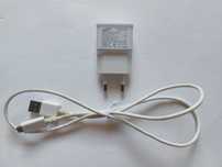 Ładowarka  MICRO USB LG HTC Sony Nokia Samsung Huawei Xiaomi Motorola