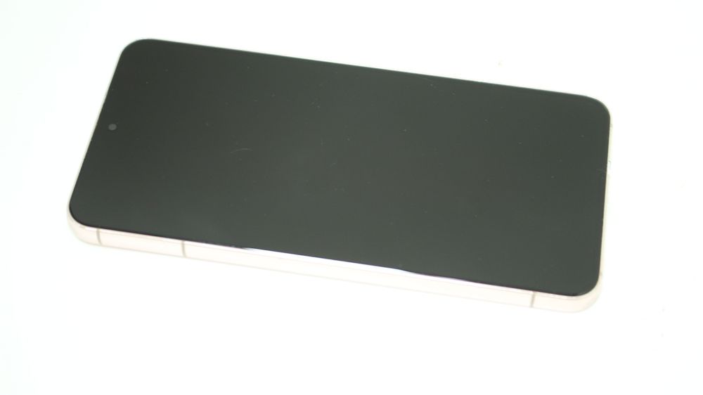 Samsung S901 Galaxy S22 8/128GB