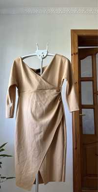 Жіночі плаття розмір 42. 44. 46-48