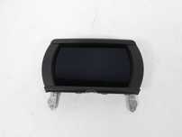 Monitor/ Display Central 6.5&quot; Seminovo/ Original MINI MINI (F56)/MINI MINI (F55)...
