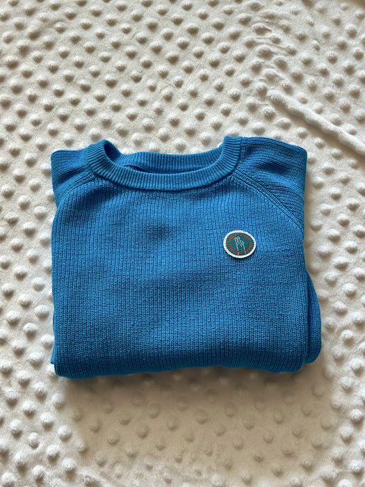 Кофтинка Zara