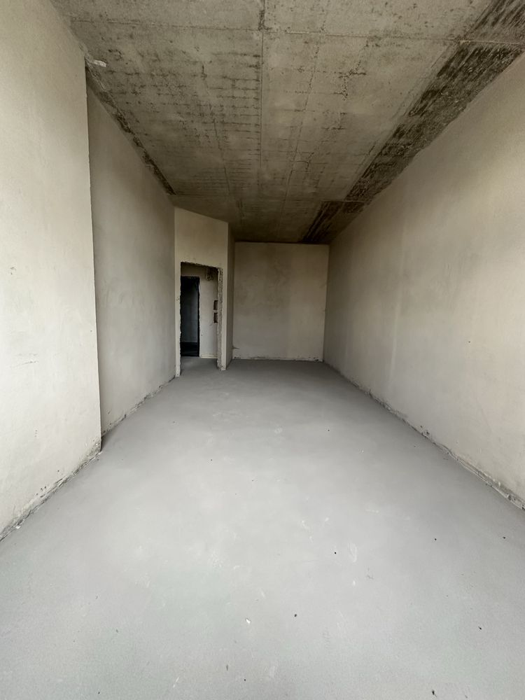 Шок ціна! Продаж 1к. В ЦЕНТРі!!! переуступка _ Л