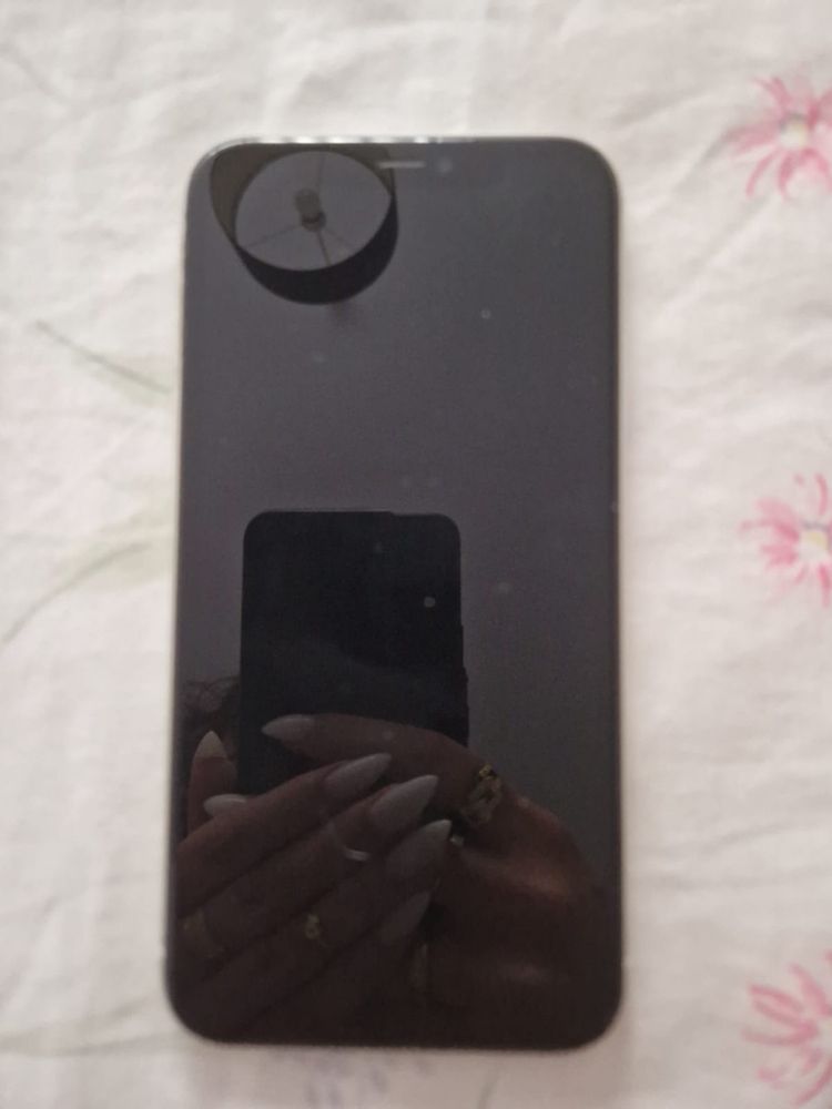 Iphone 11 - ótimo estado
