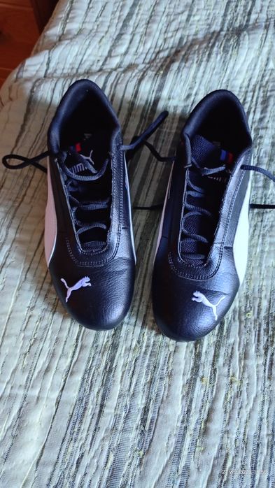 Buty Puma  motosport BMW