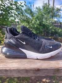 Идеальные кроссовки Nike Air Max 270 , размер 38,5