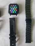 Smartwach greenport h13 nowy z folia