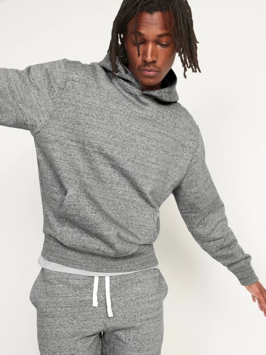 Світшот кофта