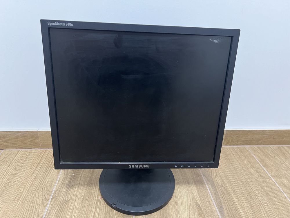 Монитори samsung, benq