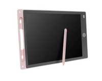 Tablet graficzny dla dzieci