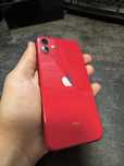 Iphone 11 128 gb