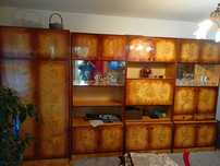 Oddam za darmo Meble do salonu