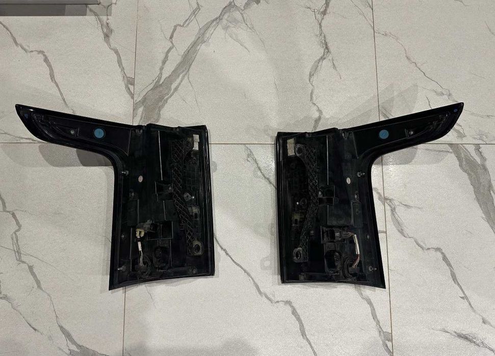 Задний стоп/задний фонарь Range Rover L405