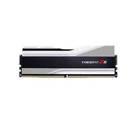 Pamięć RAM DDR5 G.Skill Trident Z5 16GB 6000MHz CL36