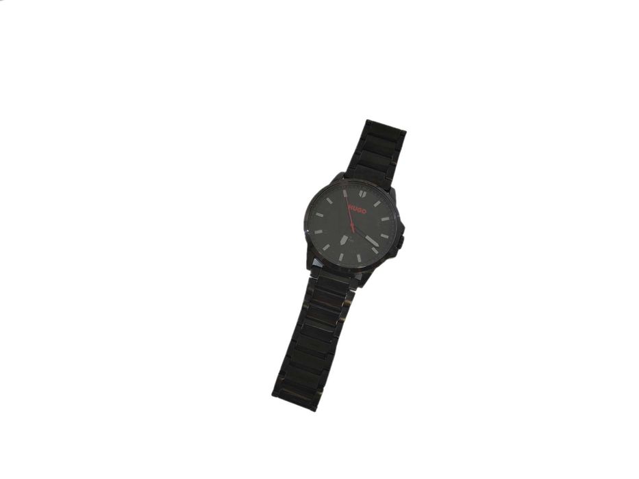 Zegarek HUGO BOSS HU.420.1.34.3516