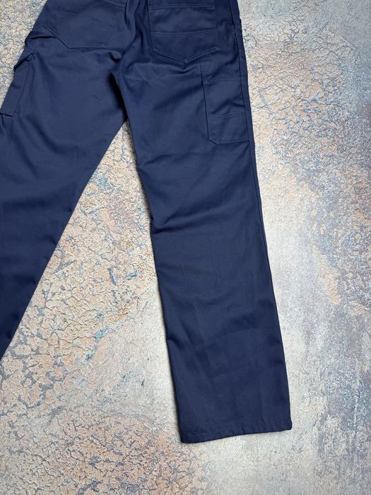 Робочі штани mascot розмір 48 роба