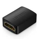 Adapter Hdmi Ugreen 4K Do Tv, Ps4, Ps5, Xbox, Switch