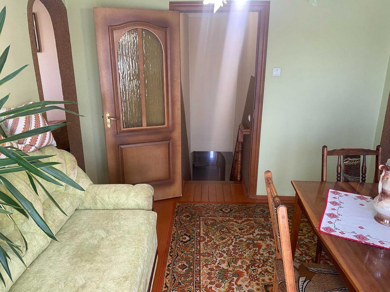 Продається Будинок у Львові вул. Грінченка-Творча