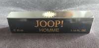 Homme Joop Homme