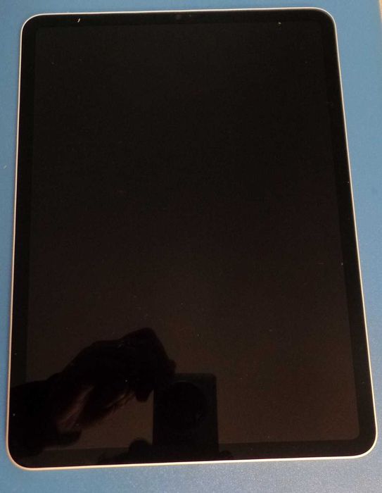 Ipad Pro 11" 3 Geração (931)