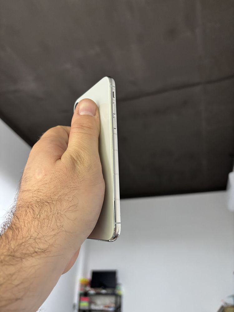Apple iphone XS 64 gb Neverlock