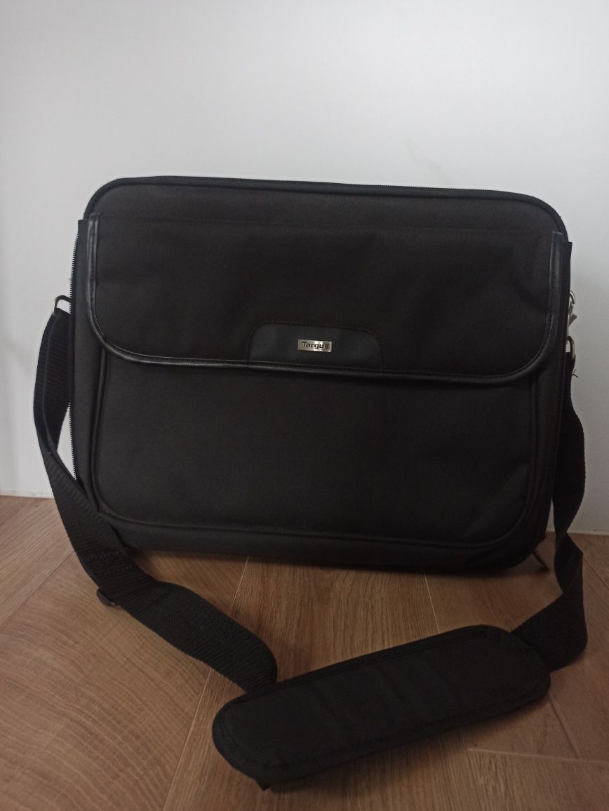 Torba na laptopa Targus