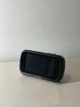 Kamerka samochodowa NEXTBASE 322GW- FULLHD,GPS, WI-FI