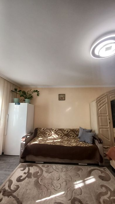 Продається будинок