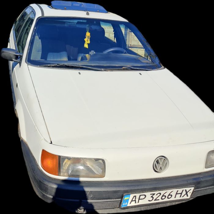 Продам Фольцваген