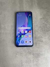 xiaomi redmi note 9 6/128