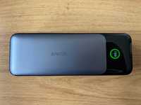 Anker 737 Power Bank