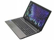 Acer 5750G+Gratis Pendrive z Windows 7,8,10,11