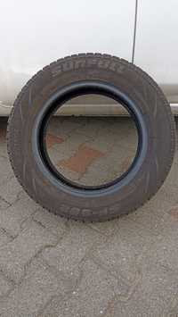 Opony zimowe używane Sunfull SF-982 165/70R14 81T