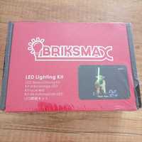 Briksmax Led do Lego 75255 Yoda