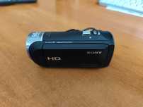 Kamera Sony HDR-CX405
