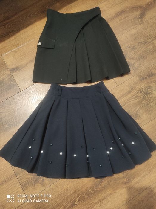 Спідниця для дівчинки